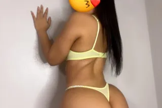 latina😈 INCALL🏩, BBJ👅 KISSES👄 GFE😘
