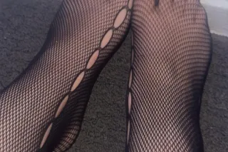 ❄🐇snowbunny🐇❄ throatgoat 👅💦 photo 5