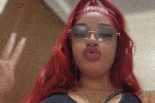 INCALL READY ‼‼‼IM BACK IN TOWN WATCH MY NEW VIDEO 😳334-4 01-6304🤯‼CUM FUCK ME AT MY ROOM 🌼🧚🏾CALL ME NOW ❣❣❣BEST HEAD YOU EVER HAD SOFTEST ASS YOU EVER GRABBED💦💦💦💦💦💦 - 27 photo 4