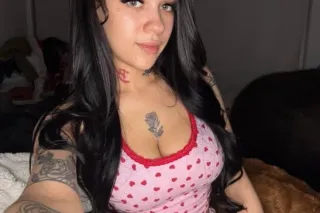💰📲Facetime And Meet Content Available💰📲 photo 2