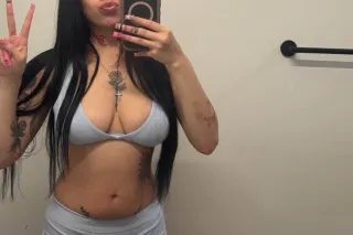 💰📲Facetime And Meet Content Available💰📲 photo 4