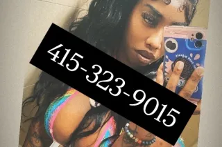 Leaving today 🫶(Cali Girl 🌉 Here in Marine park bk ) incall and outcalls available )Come Take A Trip To Chocolate City🍫Incall ava