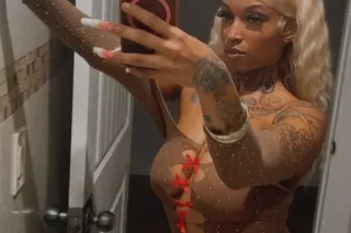 Back hosting in Bellflower 😘 i love 1st Timers and My Regulars 😍 Come spend some time with me 🥰 ** ⭐⭐⭐⭐⭐ SPECIALS photo 3