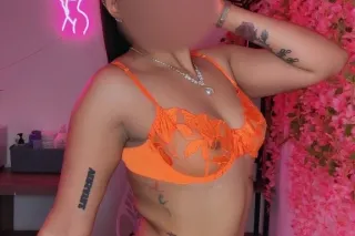 🔥 Beautiful, Naughty & Oh So Relaxing… Come Get Lost With Me 🔥 photo 3