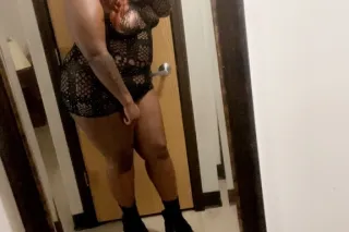 New here 🧚🏽♀Come see about trophy with the sloppy head 😩✨ photo 7