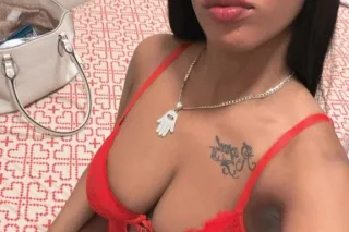 🐝🐝SWEET GIRL🐝🐝🦀🦀MEGA SEXY🦀🦀 photo 2