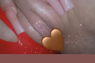 💋No Games ,No bare,ONLY CALL when youre READY to come ! 💋💦INCALL ONLY photo 10