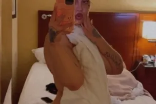 💋No Games ,No bare,ONLY CALL when youre READY to come ! 💋💦INCALL ONLY photo 7