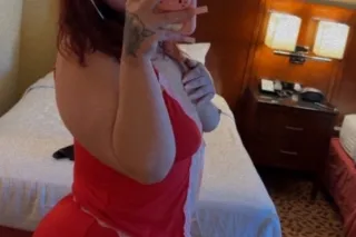 💋No Games ,No bare,ONLY CALL when youre READY to come ! 💋💦INCALL ONLY photo 8