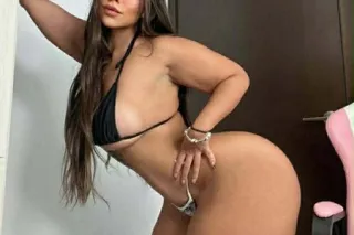 🔥Thick Girl Next Door 🔥 $50 REQUIRE DEPOSIT MUST🔥BBW Graciebon🔥AGAIN BACK FOR VISITING THIS TOWN🌺🌺FACETIME FUN🌺VIDEO CONTENT💦DROPBOX SELL💦NURU MASSAGE100% REAL AND VERIFIED ✅