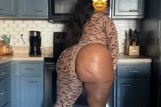 💯SUPER TIGHT & WET💕💕💕 LEGS OPEN 24/7 💕DON’T MISS OUT 💦INCALLS 💋 photo 3