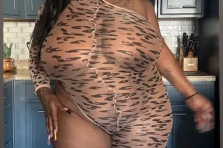 💯SUPER TIGHT & WET💕💕💕 LEGS OPEN 24/7 💕DON’T MISS OUT 💦INCALLS 💋 photo 5