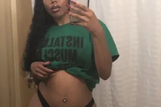 Sexy 🍒Petite 🎀Light Skin Dream Girl 💫Here to Spoil You 😘In Calls & Outcalls Available Now photo 3
