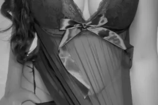Private Companion | Discreet Beauty Visiting Elmsford Tonight 🌹 photo 5