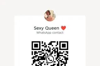 Stressed out and good experience💝No Condom❤💯Special Service,Incall/Outcall🚗Car🔥Available 24/7 -28 photo 6