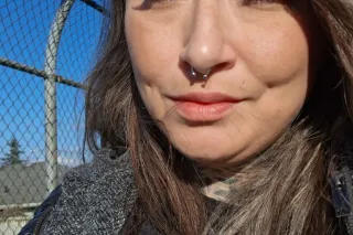 new to this who wants to break me in photo 4