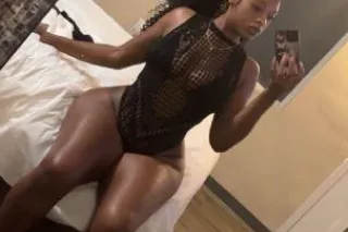 Thick n Sexxy🌹 Chula Vista Incall / Outcalls All Surrounding Areas photo 2