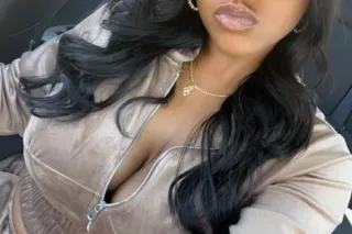 Thick n Sexxy🌹 Chula Vista Incall / Outcalls All Surrounding Areas photo 3