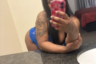 Real, Sexy, & Always Ready..Cum see me baby🥰💦 CARDATES & OUTCALLS & INCALLS photo 2