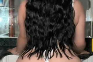 Latina nueva en la zona 😍 photo 2