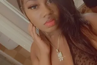 brown 😋 snack tasty toasty