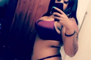 🥰🙌🔥New SQUIRT QUEEN IN TOWN!!!! MIXED PUERTO RICAN🔥🔥😋👅💦💦 photo 5