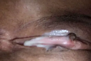 Head doctor👩⚕️real gripper‍ best you'll ever have😵‍💫