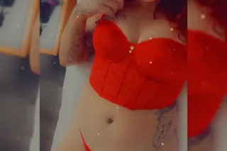 💦READY 2B UR LiL SLUT DADDY💦 photo 3