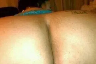Are you stressed, over worked or up tight...I'm the one to get your mind and body right... photo 4