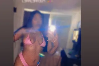 HERE TOO PLEASE YOU BABY ❤🫧💦🧚🏾♂ photo 10