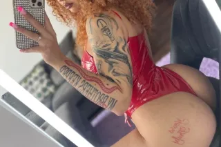 ✨NEW to PDX✨ PUERTO RICAN PRINCESS 🇵🇷 ☕ 🍯 outcall & car date specials 💕 TIGHT WET PUSSY ready to play 😸 UPSCALE BIKINI BARISTA ☕ photo 8