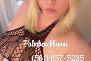 BUSTY🥰BUlLT★🌟 PLEASE WiTH◯UT ★A🌟 D◯UBT ❤ This ★Bombshell★IN T◯WN D◯NT ★MiSS 🌟in call /outcalL photo 8