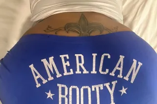 SEXXY SWEET SSBBW INCALL AND OUTCALLS NO TEXTING/ photo 2