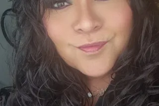 ☘✨️☘Schedule some Self Care! SCHEDULE YOUR APPT NOW☘💕🥰MOBILE MASSAGE BY REAL LMT TRAVEL WITHIN 25 MILES OF HEMET☘✨️ ☘💕 photo 3