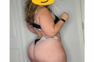 SS SUPER SPECIAL $100/Gigi is back 🔥🔥🤤u already know me😎🔥🔥🔥💝come and enjoy photo 2