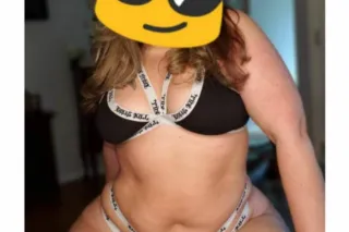 SS SUPER SPECIAL $100/Gigi is back 🔥🔥🤤u already know me😎🔥🔥🔥💝come and enjoy photo 3