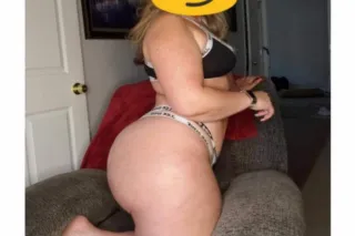 SS SUPER SPECIAL $100/Gigi is back 🔥🔥🤤u already know me😎🔥🔥🔥💝come and enjoy