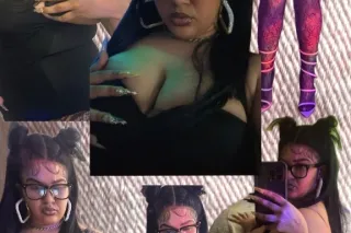 Sugar Daddys💰💰📲 Only👀💰💰💰📲📲📲 📲🏨🔥Hottie In Heat🔥 Cum Kiss the 😽Facetime Shows and Xxx Content Available 💰📲 photo 3