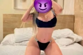 Real life sex doll😍💦 IN CALL 24/7 amor