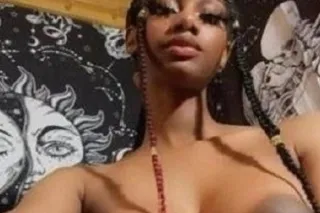 Only Add 👻Add My Snapchat.. nancyqeu 👉 ✅.Facetime Fun.. 👉🏻👌🏻Kissing lipsKissing lipsAnd Ready for incall or out call🚘car call🚗 AVAILABLE 24hrs💞 Video Sex Chat,NEW Video Content sell...