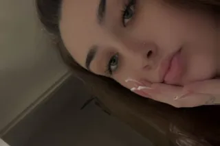 OUT OF TOWN PUSSY 🌇THE BEST PUSSY photo 5