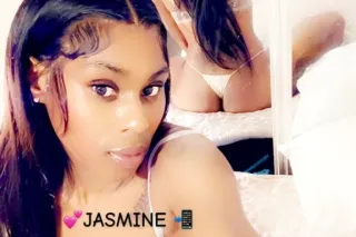 🚨Ja$miin3🚨 💰🏆 Top Choice 💰FRESNO🩷 💦 photo 2
