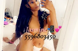 🚨Ja$miin3🚨 💰🏆 Top Choice 💰FRESNO🩷 💦 photo 3