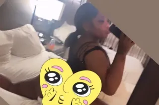GOOD FAT WET PUSSY! 💦BigBootyExoticSlut😋 OUTCALLS ONLY ! photo 10