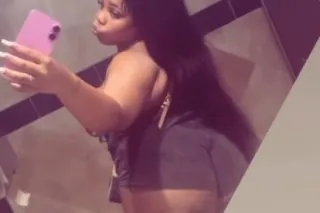 GOOD FAT WET PUSSY! 💦BigBootyExoticSlut😋 OUTCALLS ONLY ! photo 4