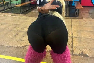 GOOD FAT WET PUSSY! 💦BigBootyExoticSlut😋 OUTCALLS ONLY ! photo 7
