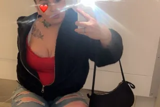 ✨🎀Sweet Treat Available for Spokane Valley Incall & Outcall to surrounding areas 🎀✨ photo 2
