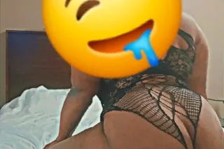 CUM WATCH HOW WET I GET- THROAT FUCKING EARLY MORNING-LATE-NIGHTS Qv&hhr specials photo 3