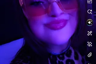 qv60 hh100 hr160 incall special located in sharon 💋❤💯💯 ❤‍🔥 🤑 BBW 𝔹𝕒𝕣𝕓𝕚𝕖 💕💕 𝓗𝓲𝓰𝓱 𝓠𝓾𝓪𝓵𝓲𝓽𝔂 & 𝒰𝓁𝓉𝒾𝓂𝒶𝓉𝑒 𝒮𝒶𝓉𝒾𝓈𝒻𝒶𝒸𝓉𝒾𝑜𝓃 🏆. photo 10
