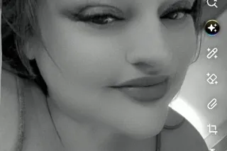 qv60 hh100 hr160 incall special located in sharon 💋❤💯💯 ❤‍🔥 🤑 BBW 𝔹𝕒𝕣𝕓𝕚𝕖 💕💕 𝓗𝓲𝓰𝓱 𝓠𝓾𝓪𝓵𝓲𝓽𝔂 & 𝒰𝓁𝓉𝒾𝓂𝒶𝓉𝑒 𝒮𝒶𝓉𝒾𝓈𝒻𝒶𝒸𝓉𝒾𝑜𝓃 🏆. photo 5